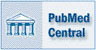 pubmed